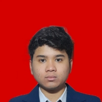 Muhammad Adimas Rizky Mulya