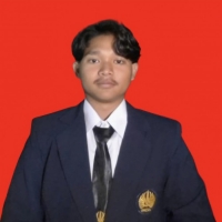 Rifky Feriano Ashshidiq