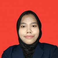 Nayla Nabila Mumtazah