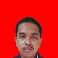 Raja Leonardo Sutrisno Manalu