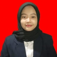 Rara Kurnia Nur Ramandhani