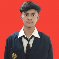 Aldito Ferdiansyah