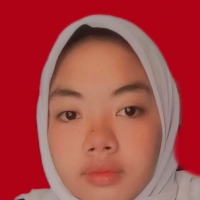 Putri Maharani