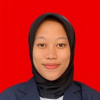 Septi Marwa Afifah Putri