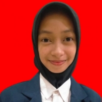 Putri Dinda Kusuma Tanjung