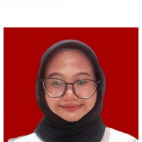 Anggita Putriana