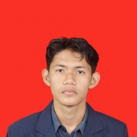 Rico Korniawan