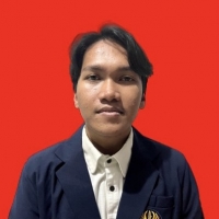 Tri Kurniaputra Siregar