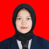 Bunga Salwa Nurhalima