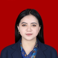 Sinta Dwi Safitri