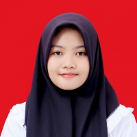 Putri Kusuma Dwijaya