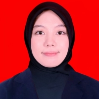 Aisyah Muthia Deswanti Nugroho