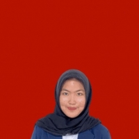 Winne Cahya Khairunisa