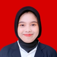 Naqiyya Syifa Azzahra