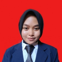 Aqila Weninggalih