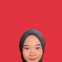 Wahyu Wulandari