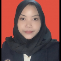 Ratna Christanti Sari Dewi