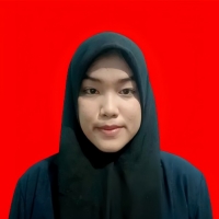 Artika Dwi Aryanti