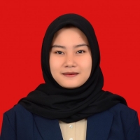 Mila Lailatul Faricha