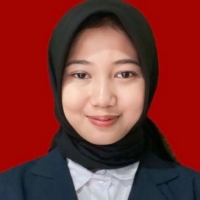 Febi Tri Prasetya