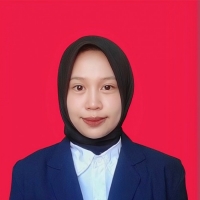 Khodijah Azizi Sabilurrohmah