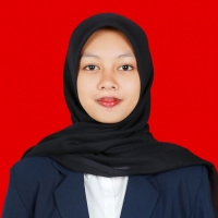 Rosita Putri Wijayati