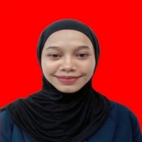 Lia Safitri