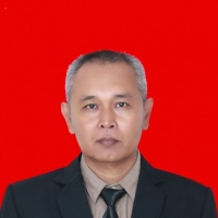 Akhmad Supiyanto