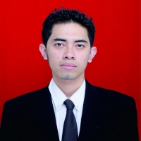 Mohammad Ainul Labib