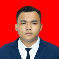 Rahmat Sukron Ardi Hidayat