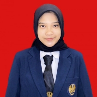 Alya Mukhbita Wijaya