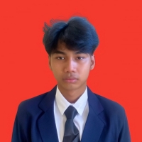 Ardinata Angger Prasetya