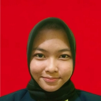 Dyah Mirza Febriyana