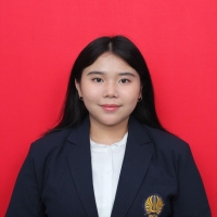 Gabriella Isabel Thalia Arshanti Riyanto