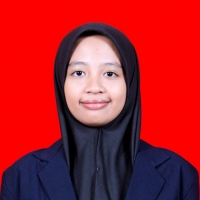 Amanda Fitri Azalia