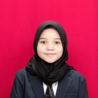 Aisyah Septia Ramadhani Amsigal