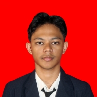 Achmad Firzan Lana