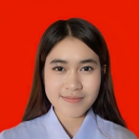 Aulia Salsabila Putri Hardiansyah