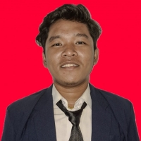 Devan Maulana Rizqi