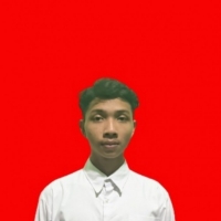 Krisna Ari Hidayat Santoso