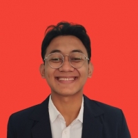 Effan Cahyanda Putra