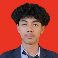 Al Fayyed Reza Nugraha