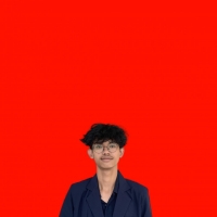 Gibran Pratama Setiawan