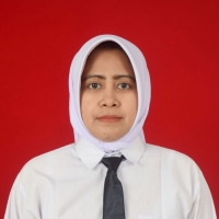 Nur Hayati