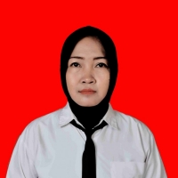 Tatik Irawati