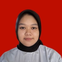 Diah Ayu Maharani