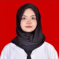 Maulidya Putri Rahmadhani