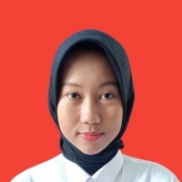 Trianisa Nur Safitri