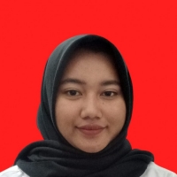 Adibah Nur Alifiah Anggraeni