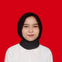 Khoirun Aisyah